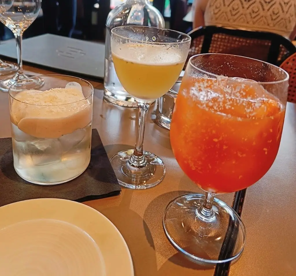 Yen Tham_Orwell Road Restaurant_Ballyboden_reseña