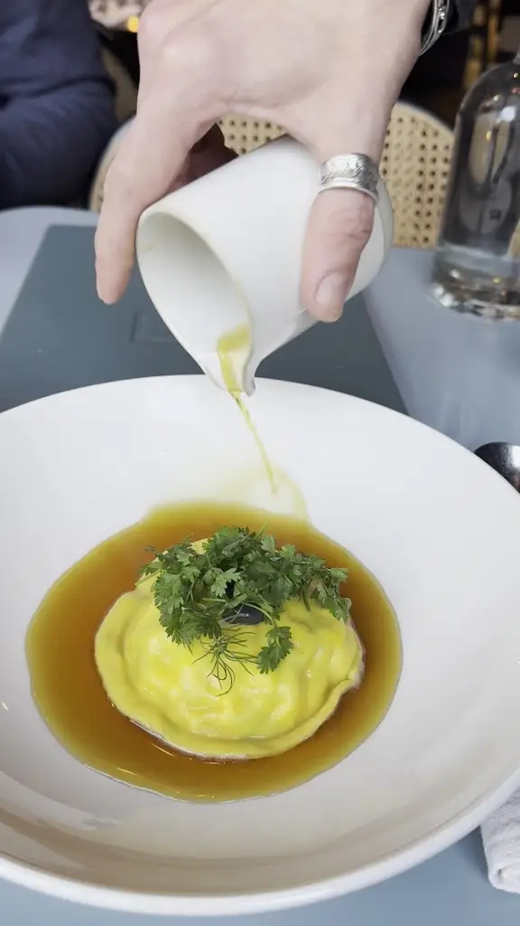 Orwell Road Restaurant_Ballyboden_slider_image_2