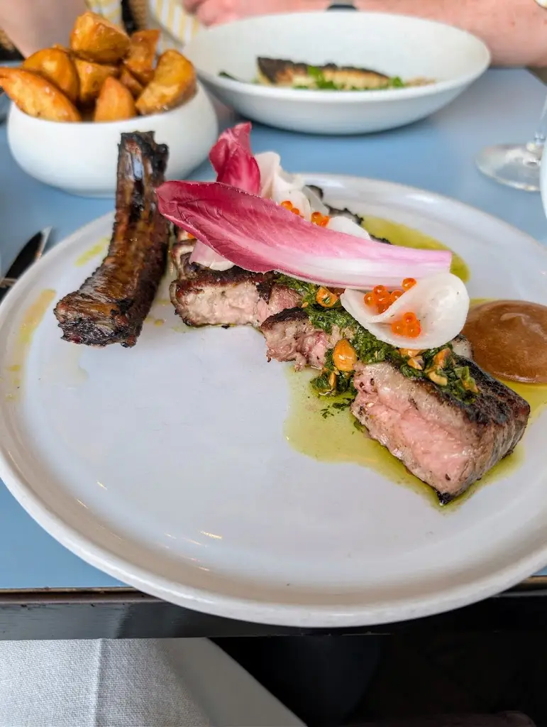 Orwell Road Restaurant_Ballyboden_slider_image_3