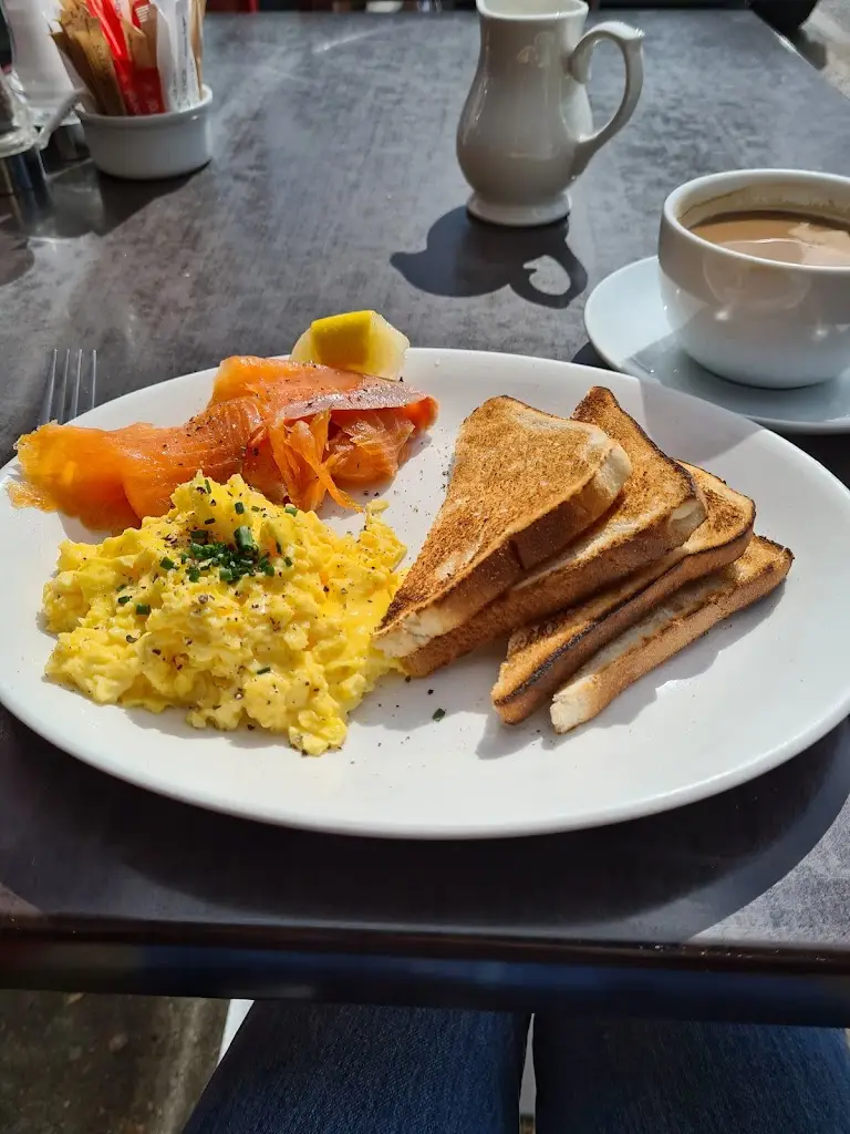 Menu_Howards Way_Ballyboden_image_5