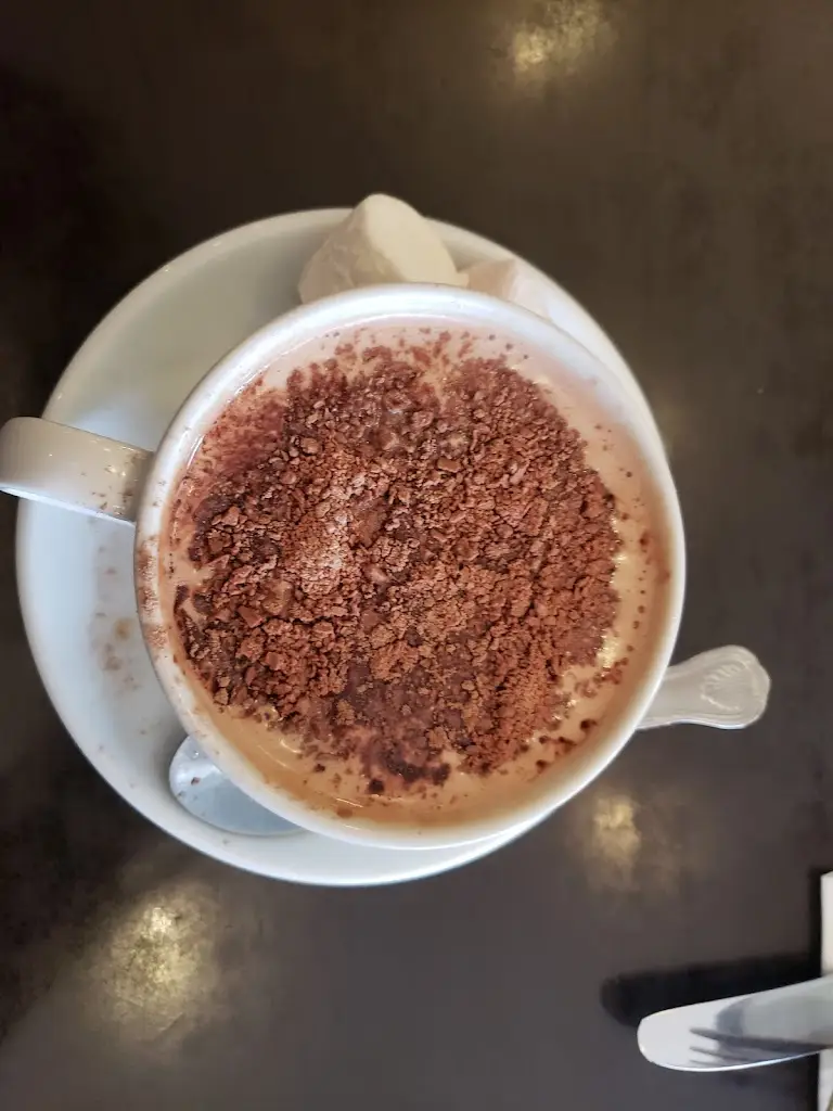 Menu_Howards Way_Ballyboden_image_6