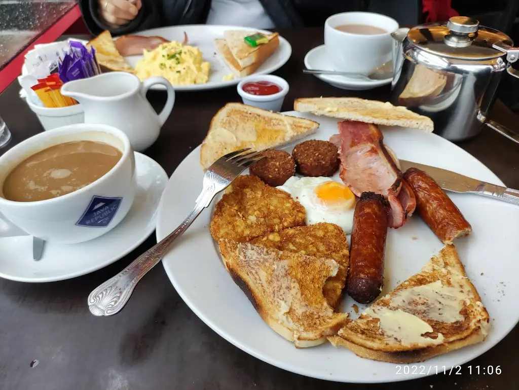 Menu_Howards Way_Ballyboden_image_7