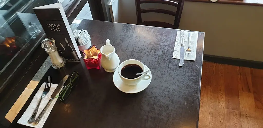 Menu_Howards Way_Ballyboden_image_8