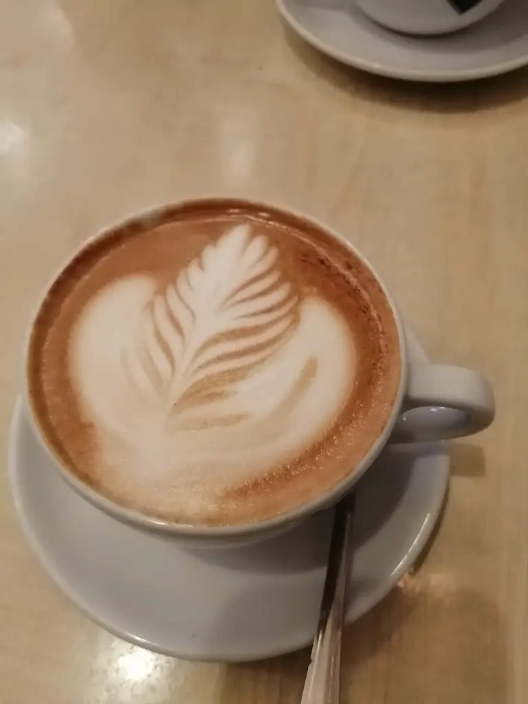 Menu_Howards Way_Ballyboden_image_9