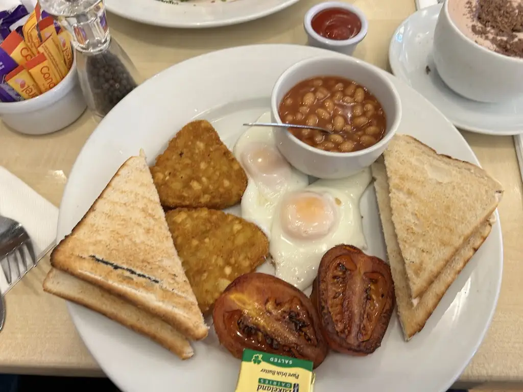 Howards Way_Ballyboden_slider_image_2