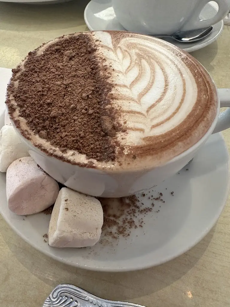 Howards Way_Ballyboden_slider_image_3