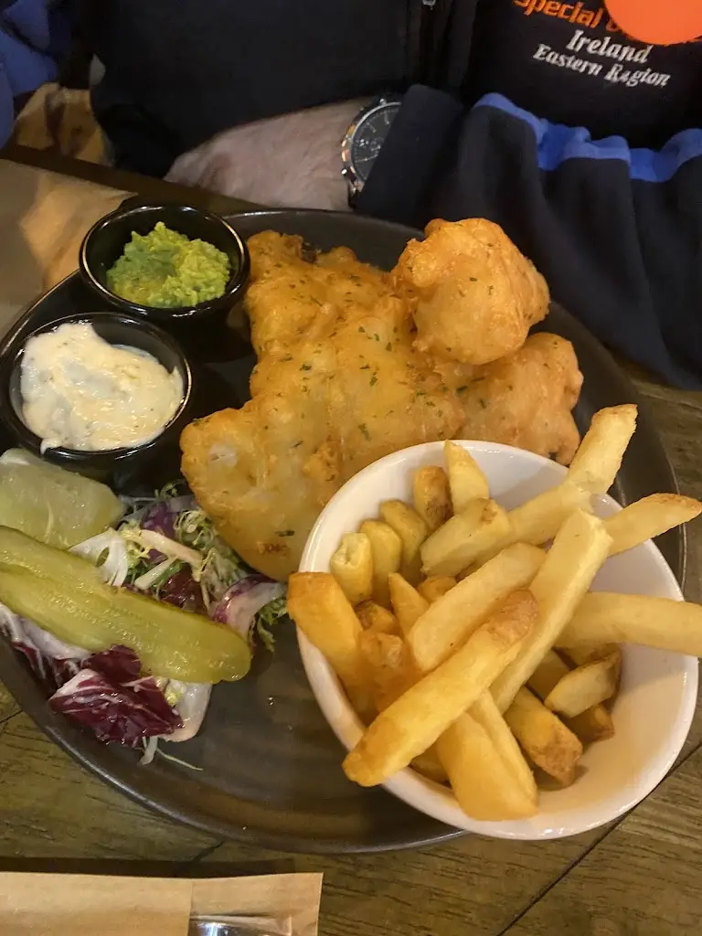 Menu_The Pines_Ballyboden_image_5