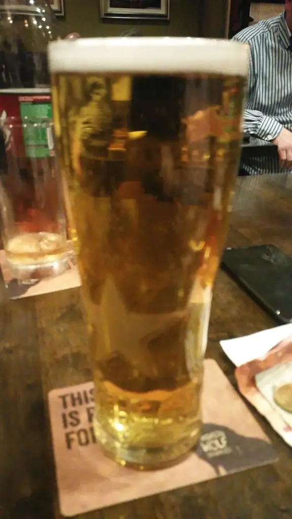 Menu_The Pines_Ballyboden_image_6