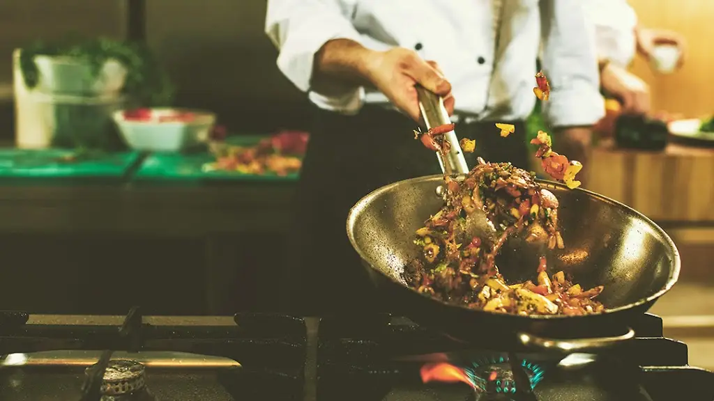 Menu_The Pines_Ballyboden_image_7