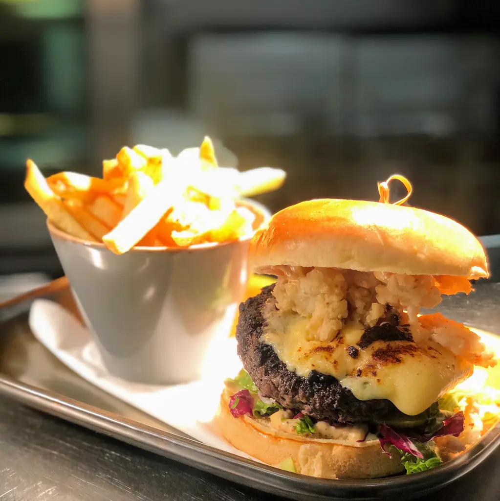 Menu_The Pines_Ballyboden_image_8