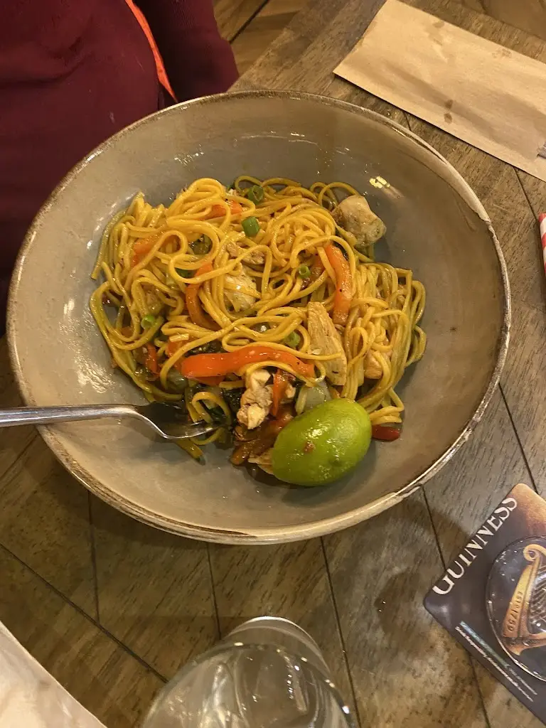 Menu_The Pines_Ballyboden_image_9