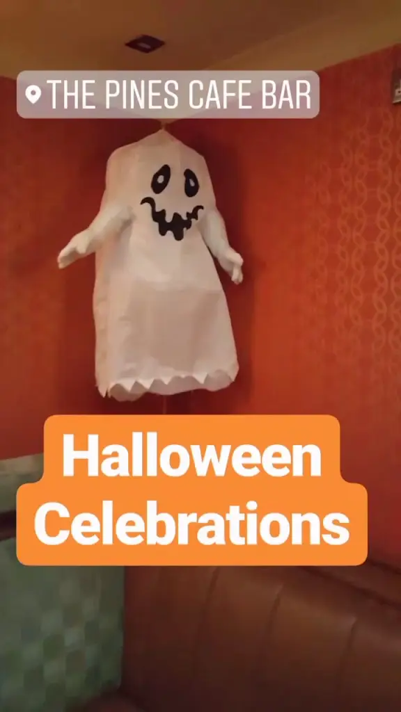 The Pines_Ballyboden_slider_image_2