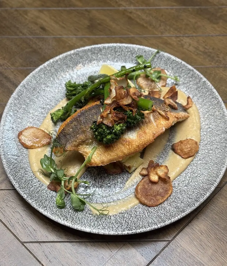 The Pines_Ballyboden_slider_image_3