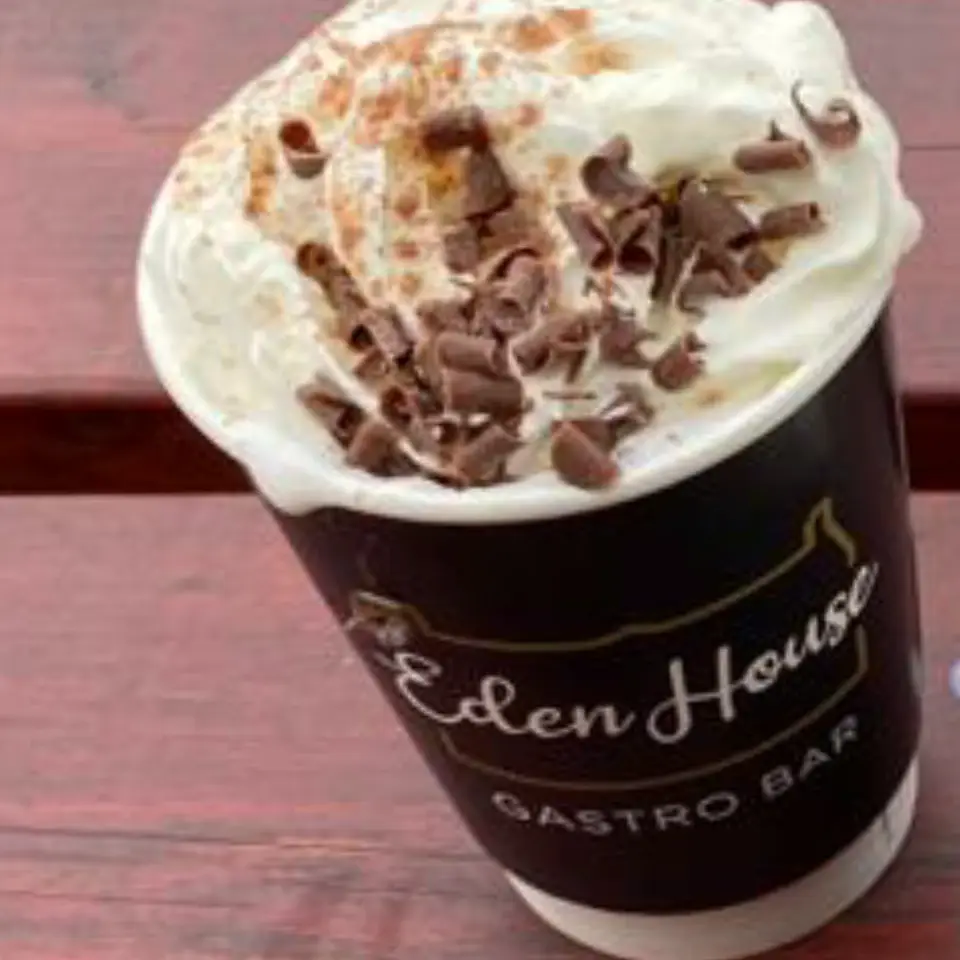 Eden House Gastro Bar_Ballyboden_slider_image_3