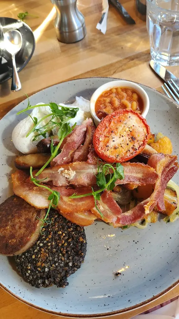 Menu_Sophie’s Rooftop Restaurant, Terrace & Bar_Ballyboden_image_5