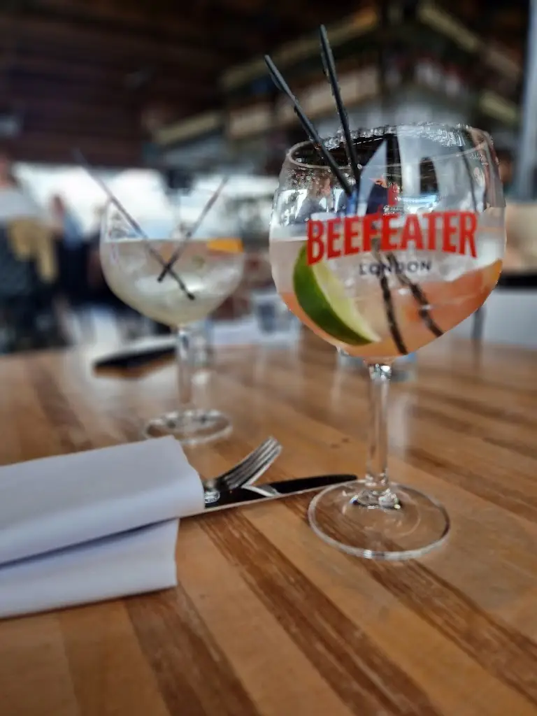 Menu_Sophie’s Rooftop Restaurant, Terrace & Bar_Ballyboden_image_7