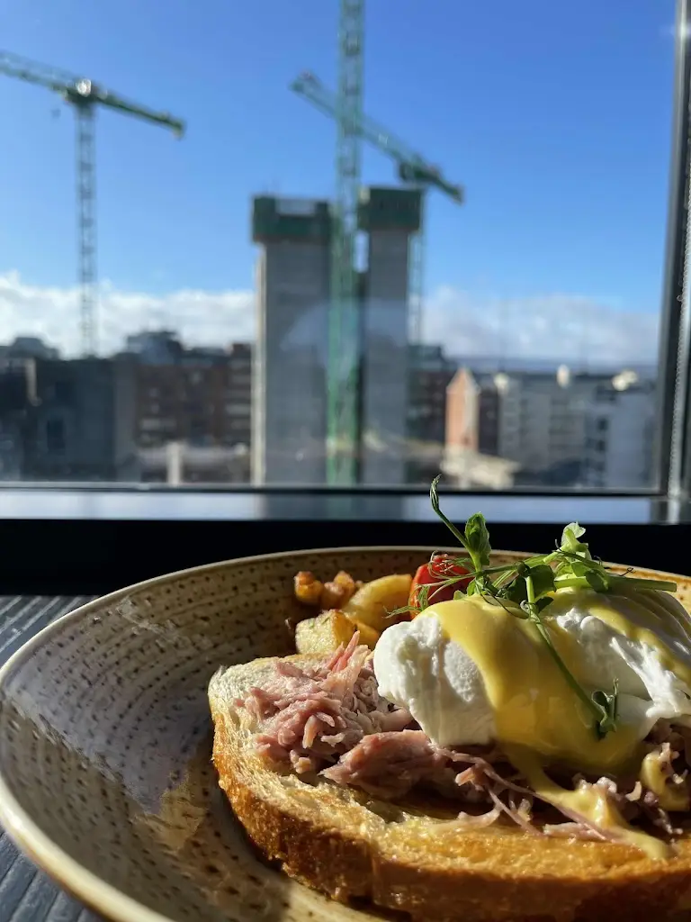 Menu_Sophie’s Rooftop Restaurant, Terrace & Bar_Ballyboden_image_8