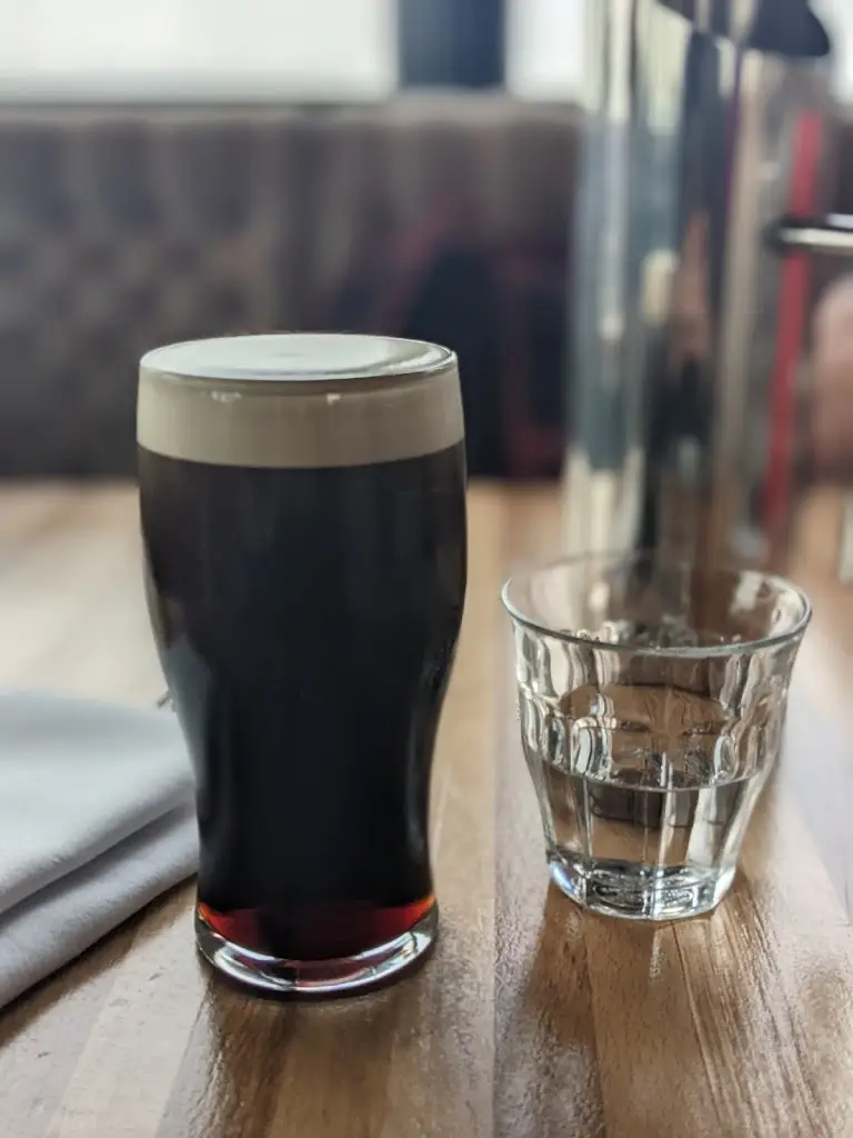 Menu_Sophie’s Rooftop Restaurant, Terrace & Bar_Ballyboden_image_9