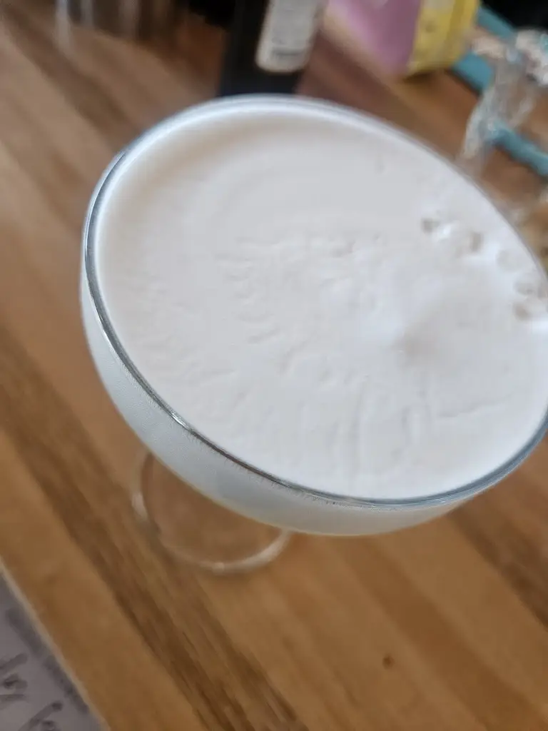 Michelle Thaete_Sophie’s Rooftop Restaurant, Terrace & Bar_Ballyboden_review