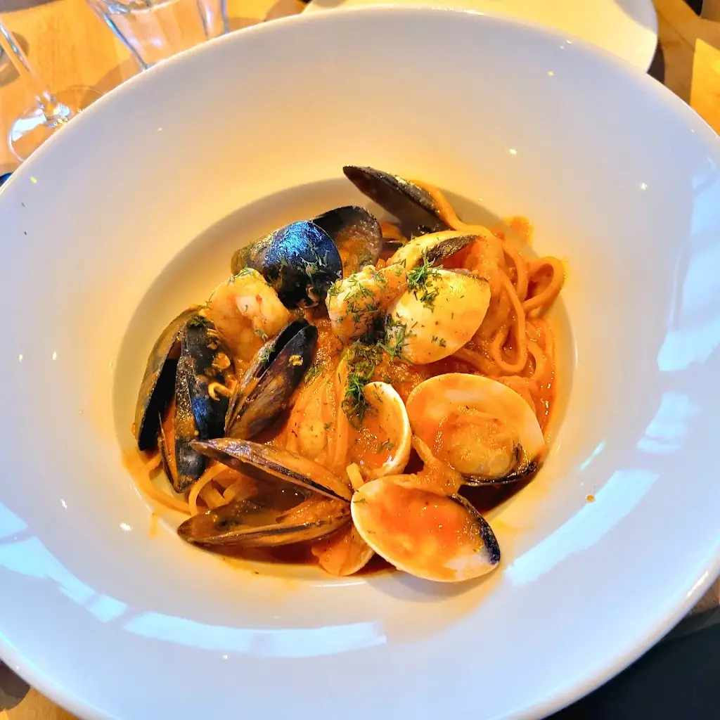 Jill M._Sophie’s Rooftop Restaurant, Terrace & Bar_Ballyboden_review