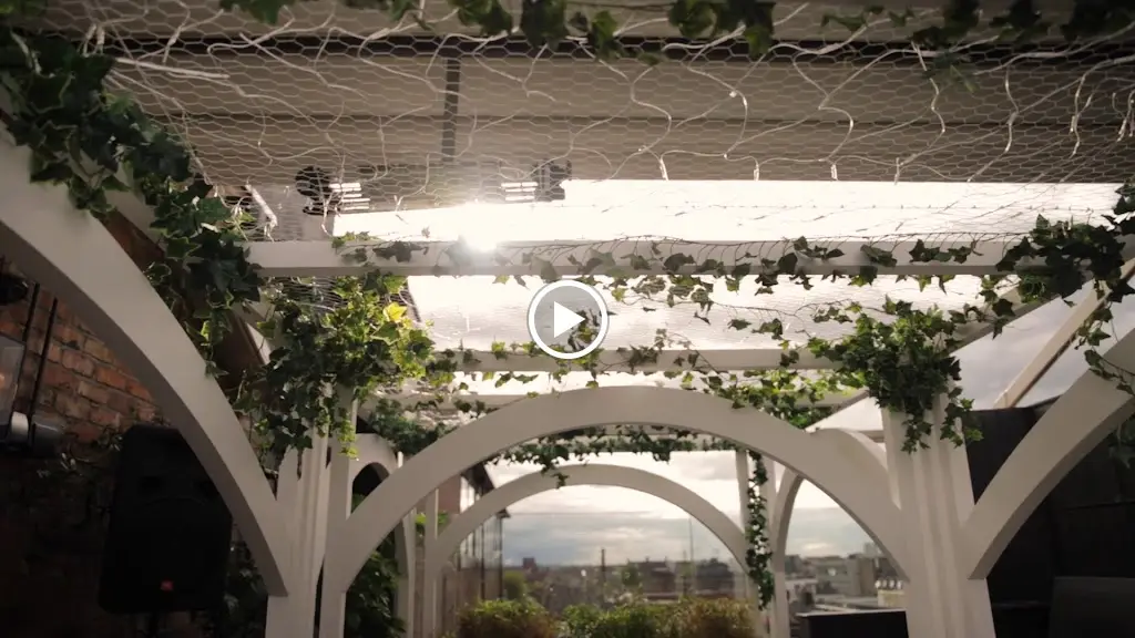 Sophie’s Rooftop Restaurant, Terrace & Bar_Ballyboden_slider_image_2