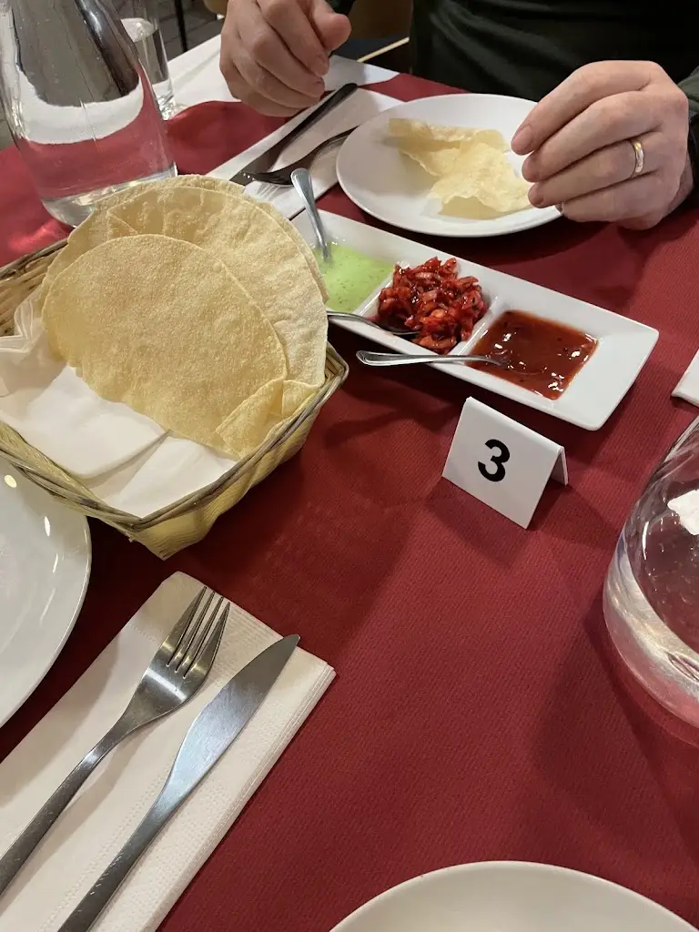 iain McLean_Yomari_Boyle_recensione