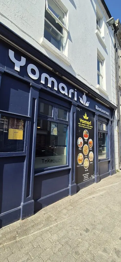 Yomari_Boyle_slider_image_1