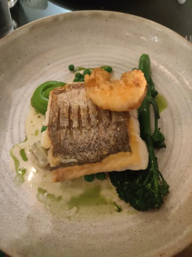 Menu_Craft Restaurant_Ballyboden_imagen_5