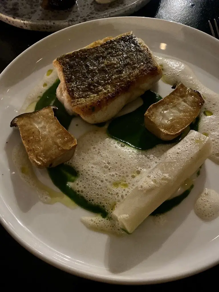 Menu_Craft Restaurant_Ballyboden_imagen_6