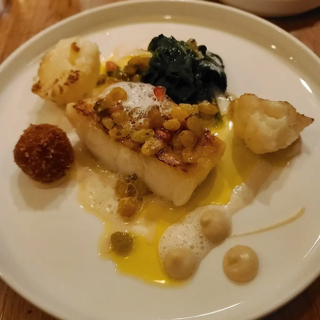 Menu_Craft Restaurant_Ballyboden_imagen_8