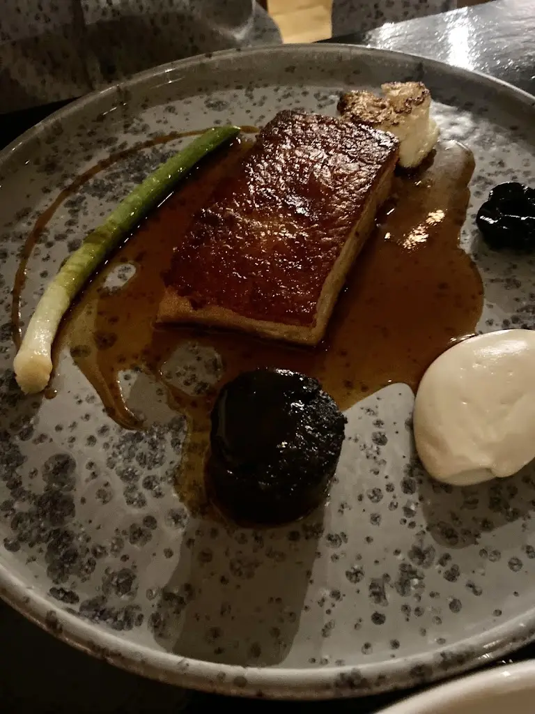 Menu_Craft Restaurant_Ballyboden_imagen_9