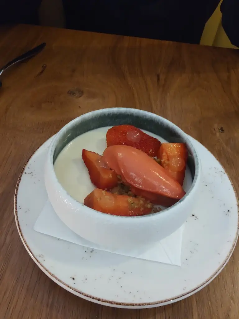 Mimy Trocks_Craft Restaurant_Ballyboden_reseña