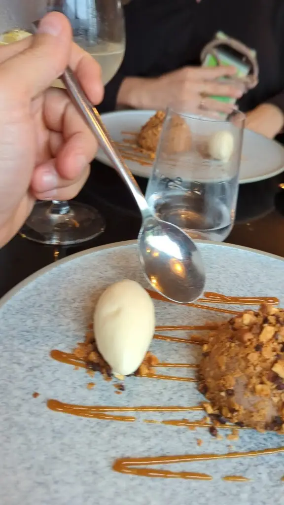 Craft Restaurant_Ballyboden_slider_image_2