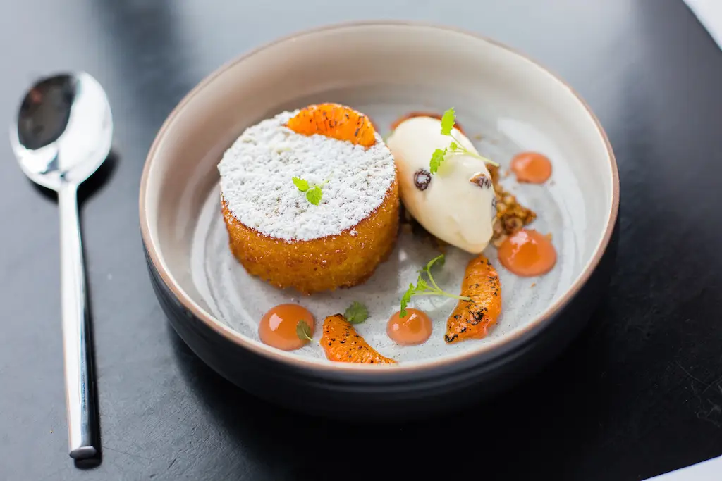 Craft Restaurant_Ballyboden_slider_image_3