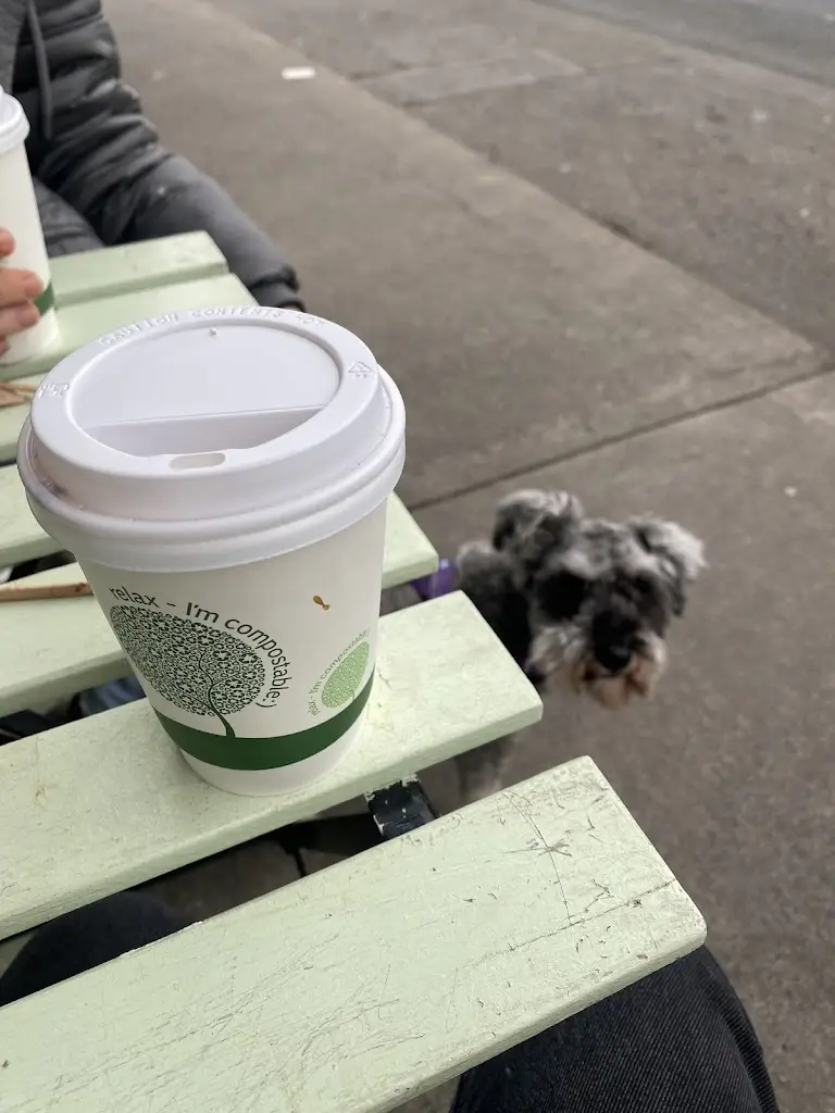 Menu_Lark Cafe Restaurant_Ballyboden_image_5