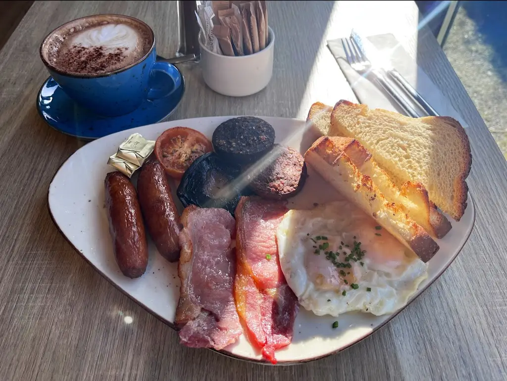 Menu_Lark Cafe Restaurant_Ballyboden_image_6