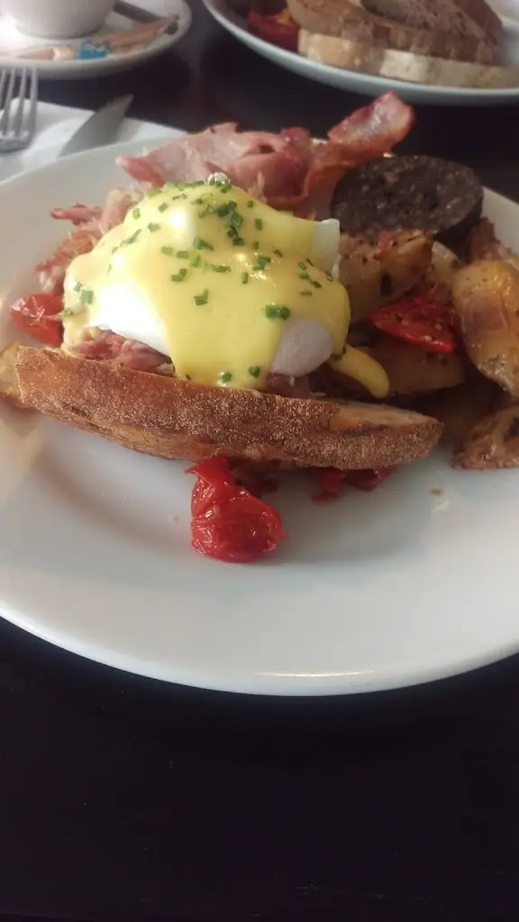 Menu_Lark Cafe Restaurant_Ballyboden_image_7