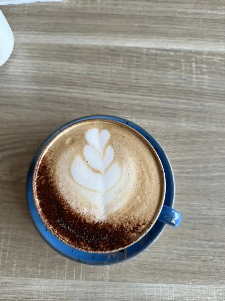 Menu_Lark Cafe Restaurant_Ballyboden_image_8