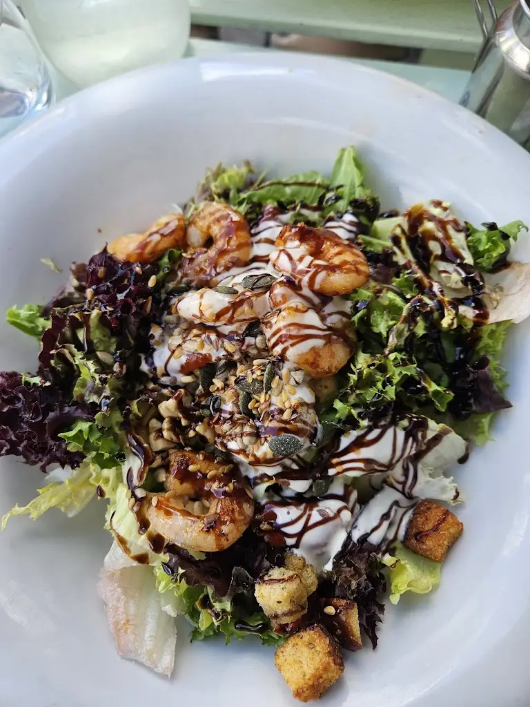 Menu_Lark Cafe Restaurant_Ballyboden_image_9