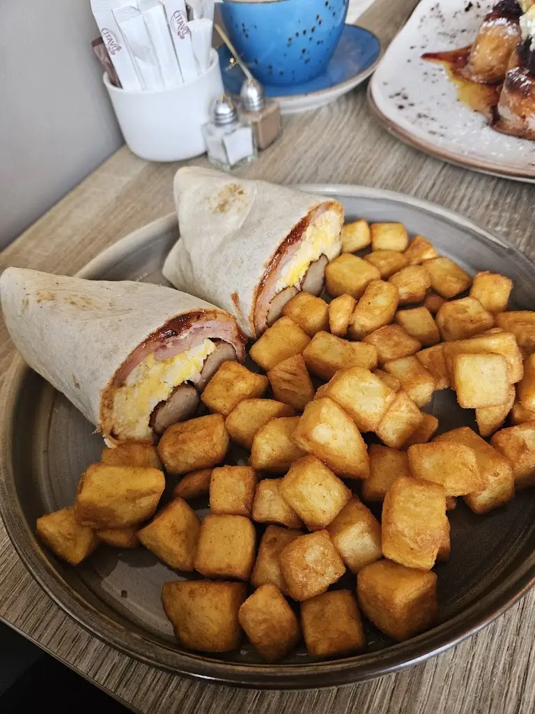 Lark Cafe Restaurant_Ballyboden_slider_image_3