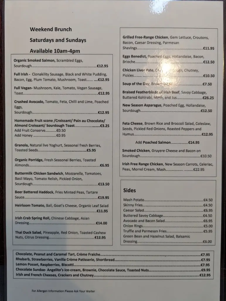 Menü_Bijou Bistro_Ballyboden_Bild_4