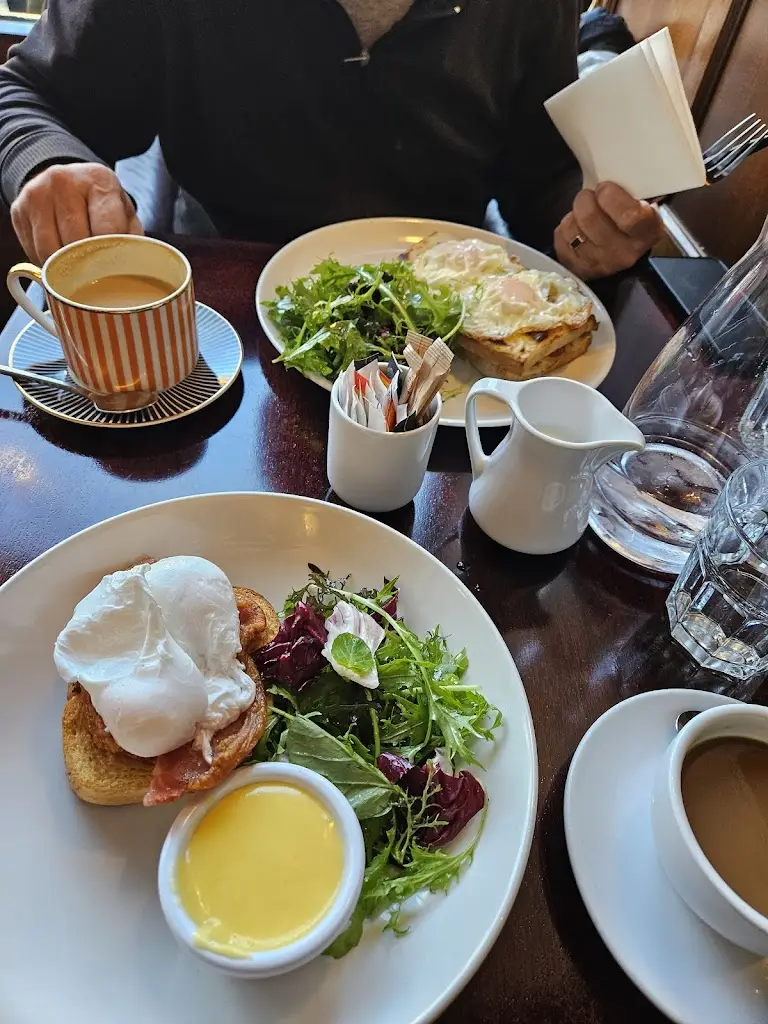 Menü_Bijou Bistro_Ballyboden_Bild_5