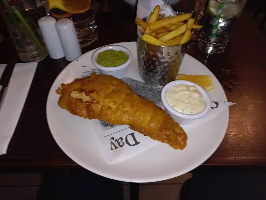 Menü_Bijou Bistro_Ballyboden_Bild_6