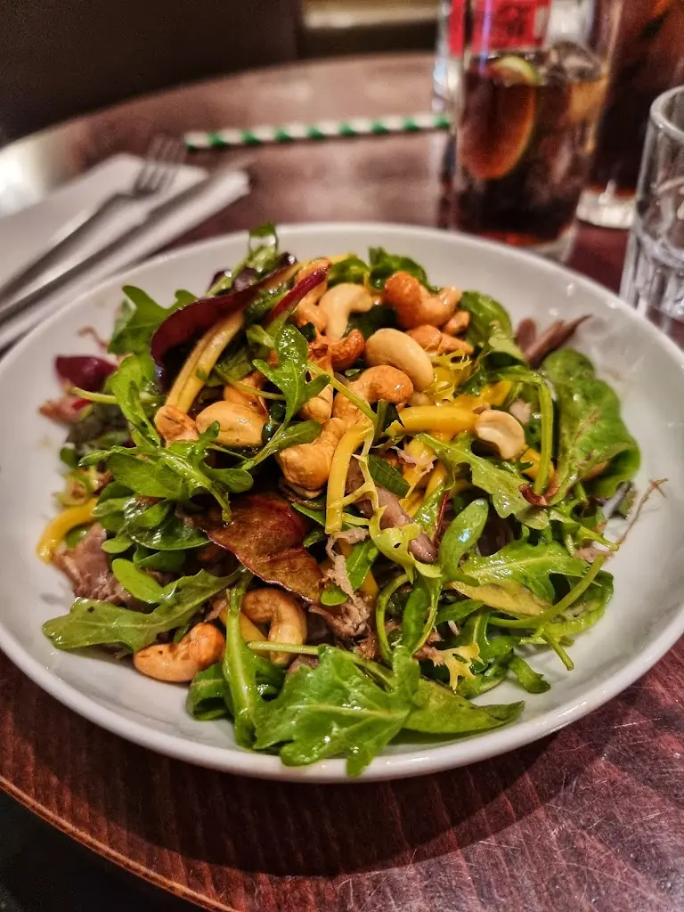 Menü_Bijou Bistro_Ballyboden_Bild_7