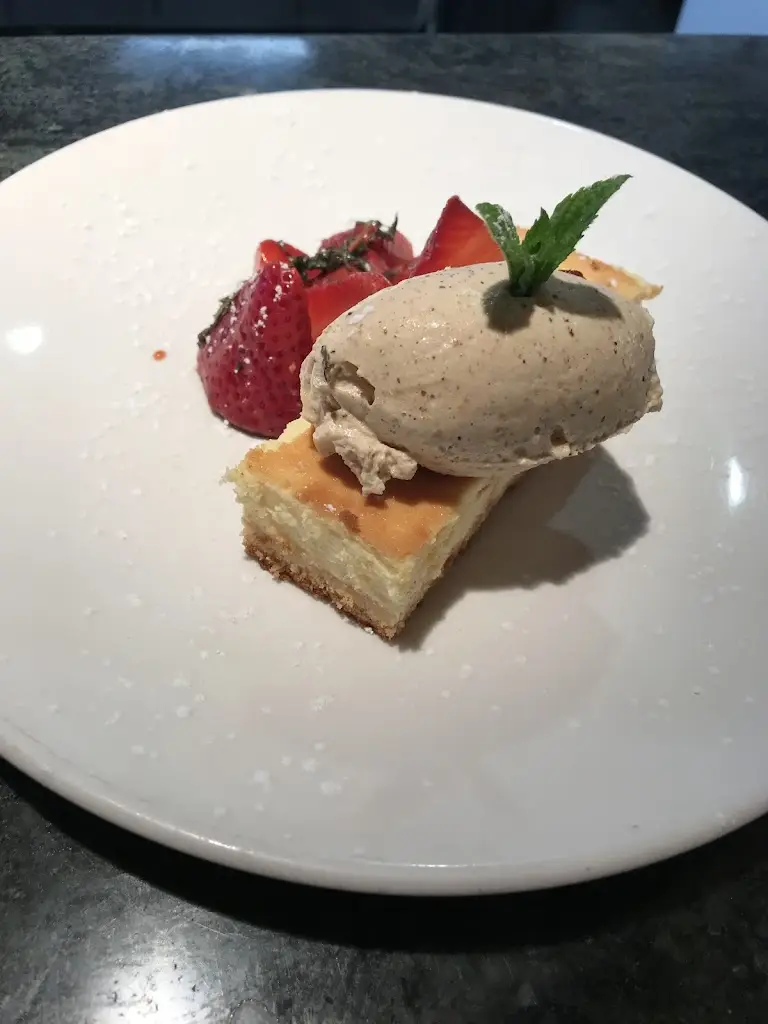 Menü_Bijou Bistro_Ballyboden_Bild_8