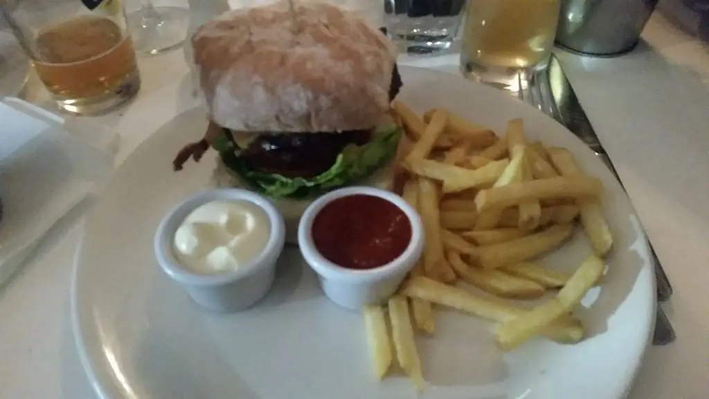 Menü_Bijou Bistro_Ballyboden_Bild_9