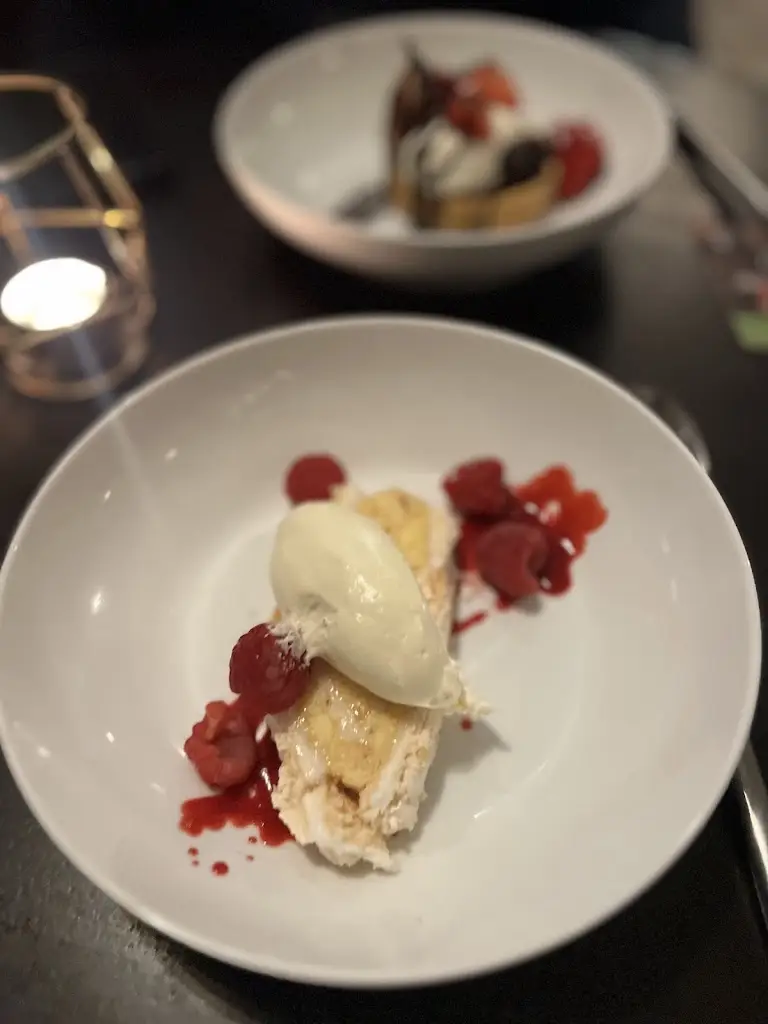 Bijou Bistro_Ballyboden_slider_image_3