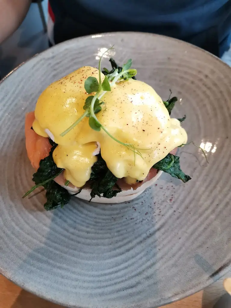 Menu_Vanilla Pod Dun Laoghaire_Ballyboden_image_5