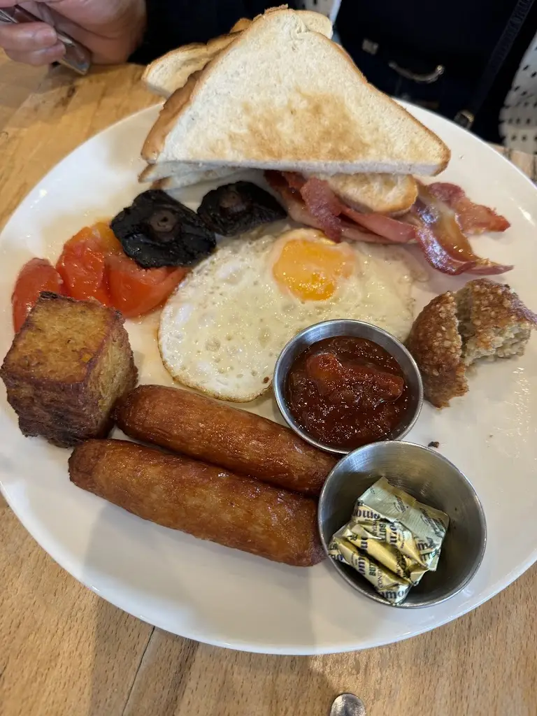 Menu_Vanilla Pod Dun Laoghaire_Ballyboden_image_7