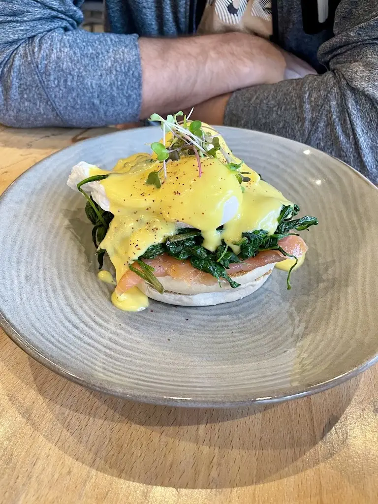 Vanilla Pod Dun Laoghaire_Ballyboden_slider_image_3